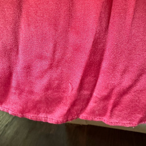 Cult Gaia Althea Gown - Picture 10 of 10